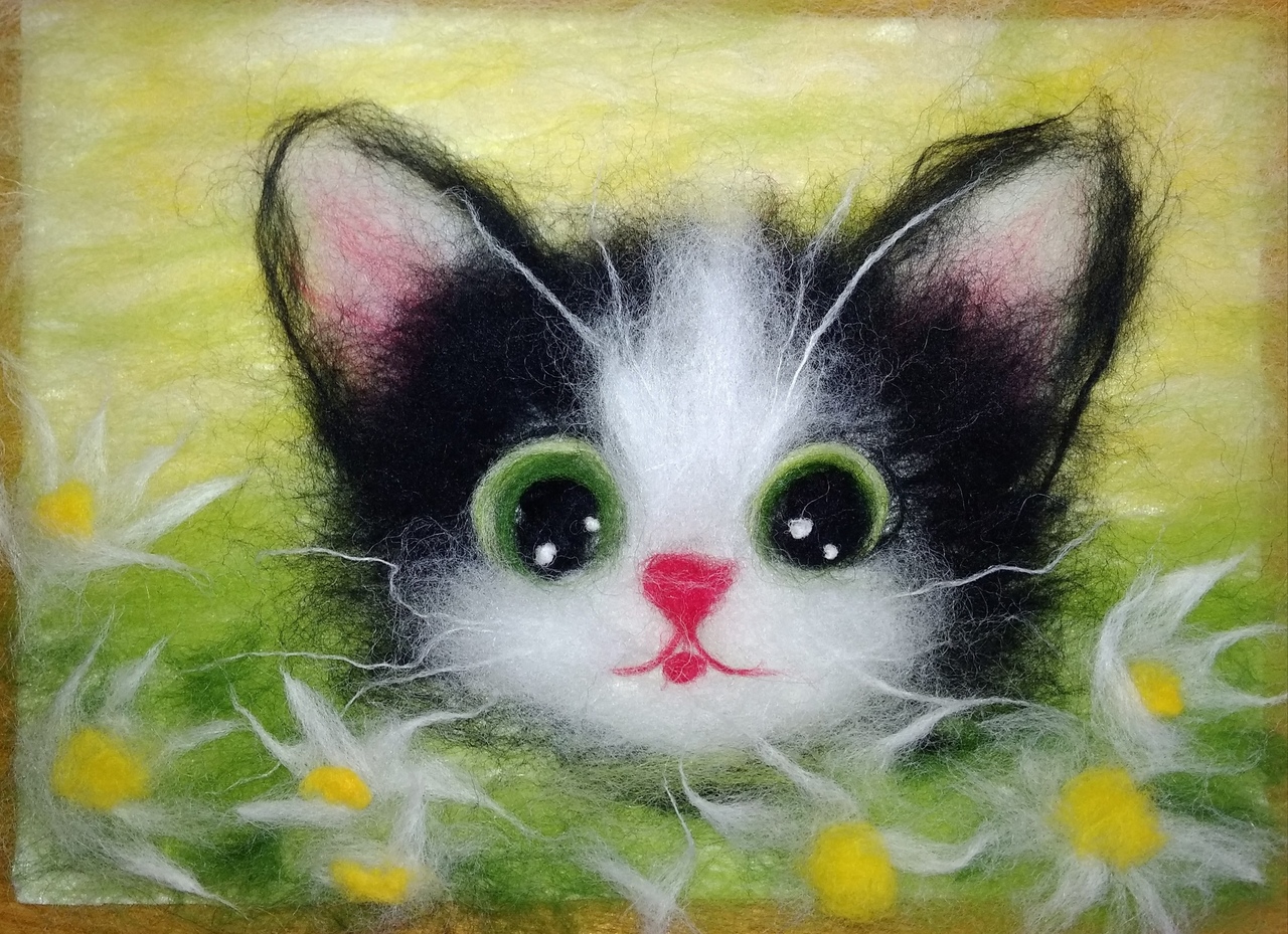 Роспись по шелку: с чего начать рисование картин на платках