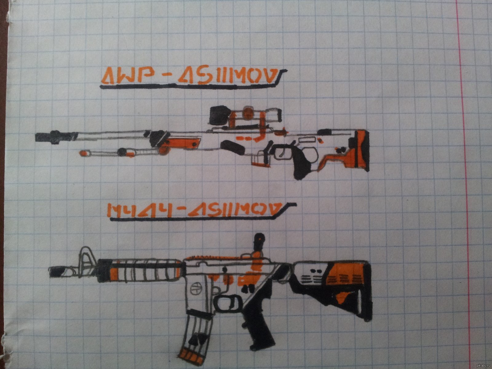 Как рисовать батиком по ткани для начинающих: мастер-класс по видам росписи, чантинг и техника изготовления вечернего города