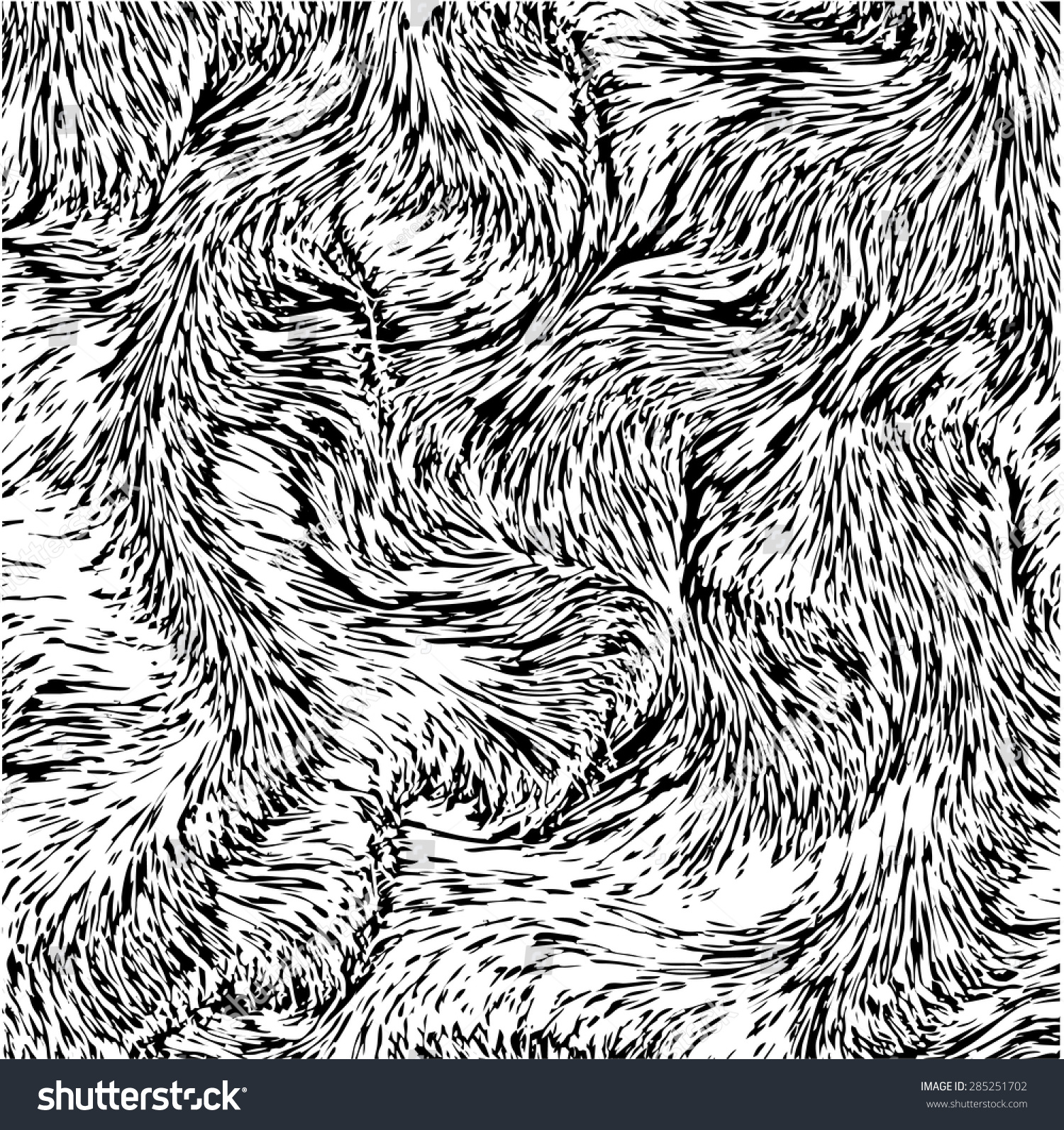 Рисуем ткань: шёлк и шерстьрисуем мехрисуем стеклорисуем дерево... | envatomarket.ru | norma-studio.github.io