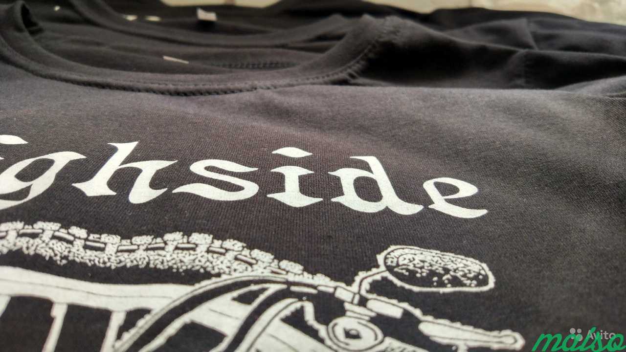 Секреты росписи по шелку, плюс советы для начинающих