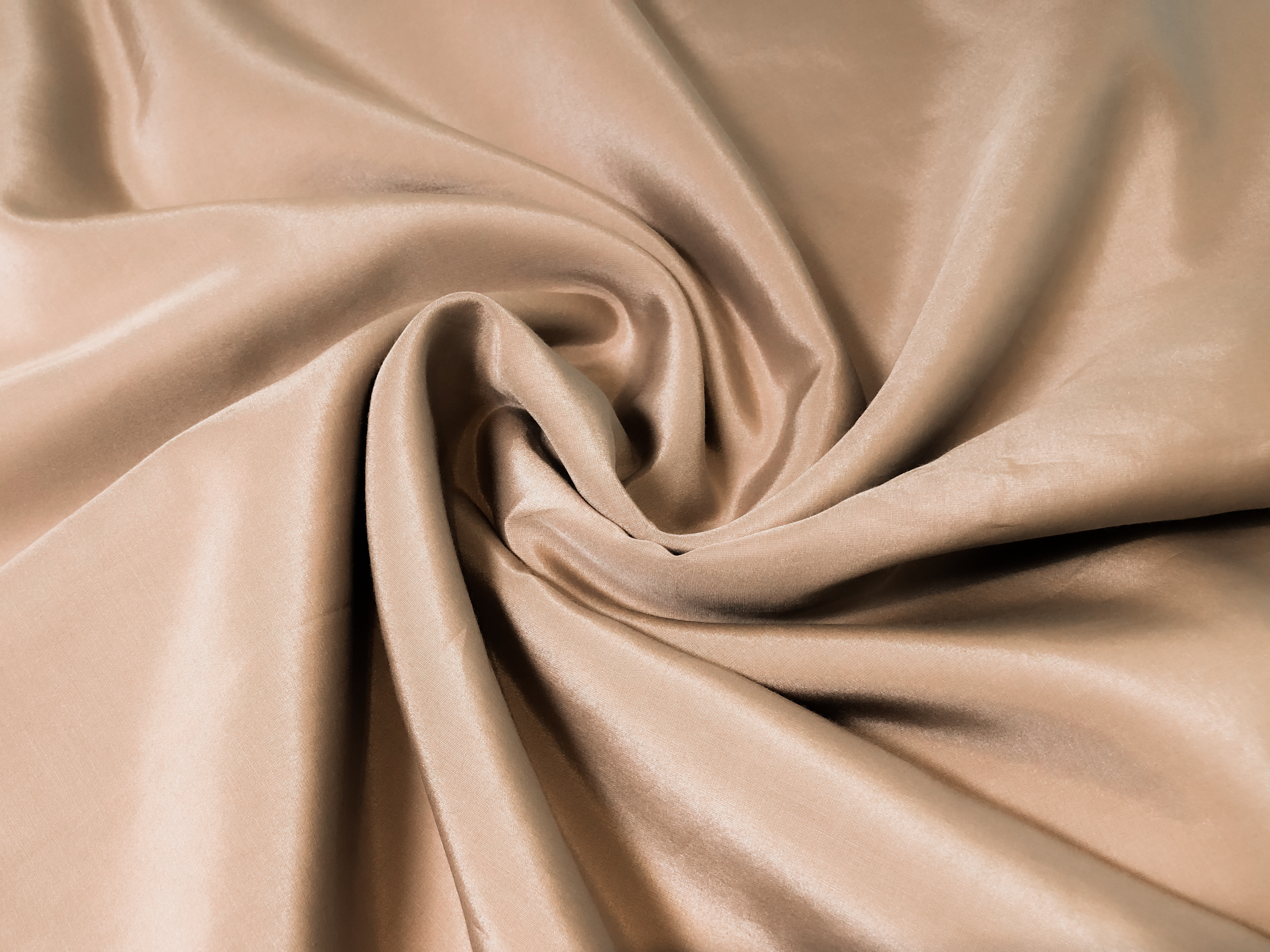 Шелк с рисунком ткань