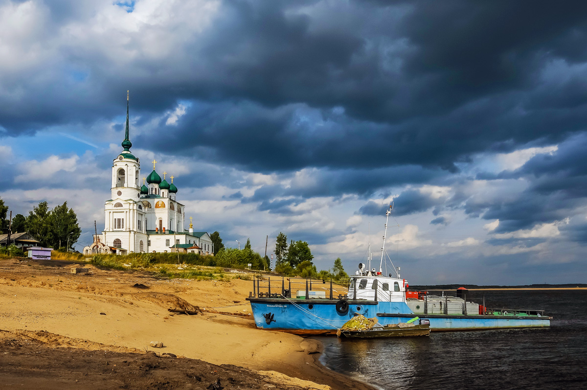 Вышивка шелком и секреты техники китайских картин