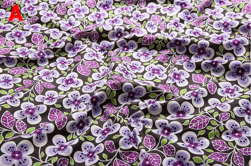 Роспись по шелку: мастер-класс для начинающих, рисунки и техника | онлайн-журнал о ремонте и дизайне