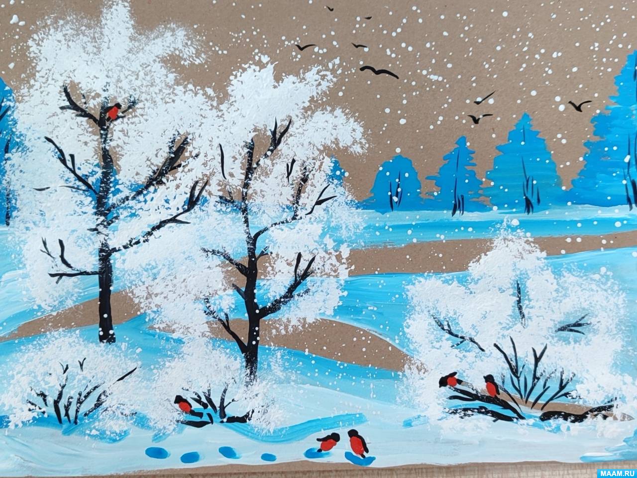 Технология изготовления батика: мастер-класс для начинающих