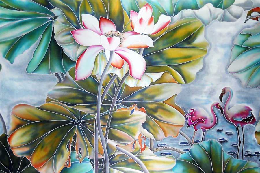 Рисуем ткань: шёлк и шерстьрисуем мехрисуем стеклорисуем дерево... | envatomarket.ru | norma-studio.github.io