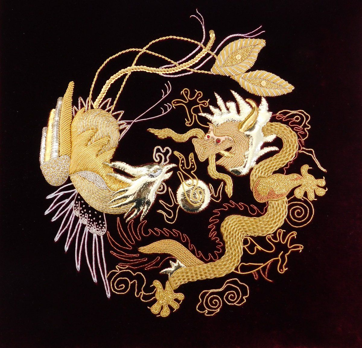 Кинусайга: что это?