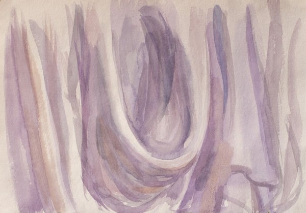 Роспись по шелку: мастер класс для начинающих по росписи шелкового шарфа с цветочными узорами в технике «холодный батик», пошаговые инструкции и видео-материалы