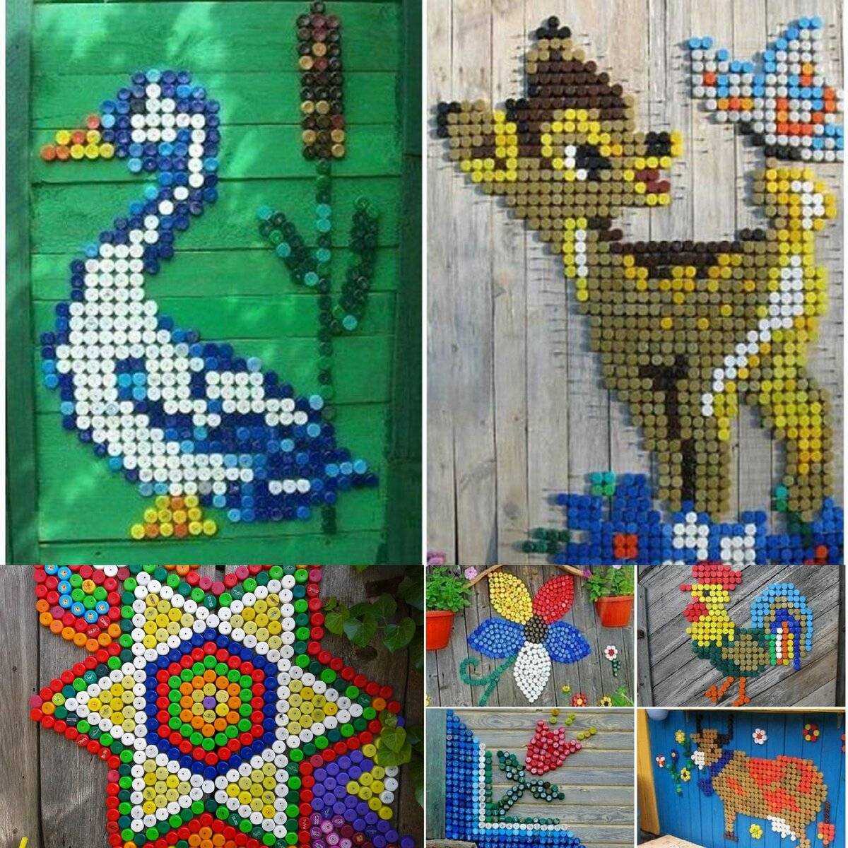 Мк роспись по шелку. | страна мастеров