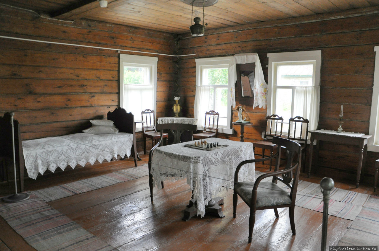 Вышивка шелком и секреты техники китайских картин