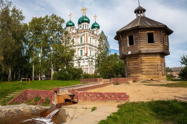 Техника китайской вышивки шелком