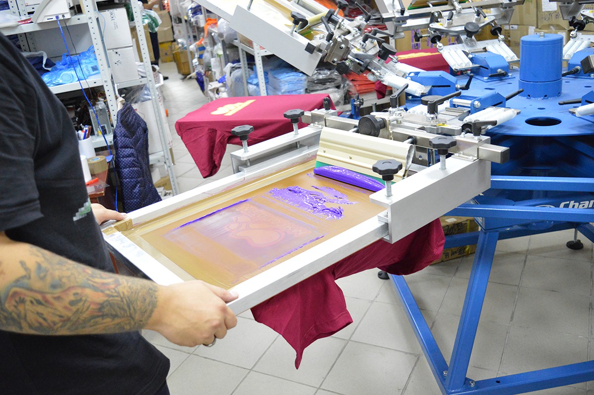 Что такое батик: пошаговая инструкция, техники, какие выбрать ткань и краску