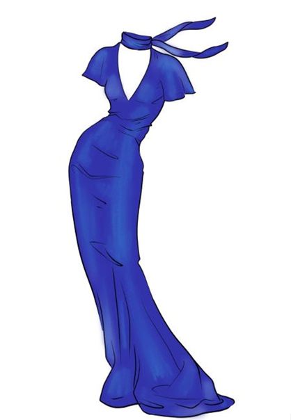 Китайская живопись на шёлке от украинской художницы алины осеевой