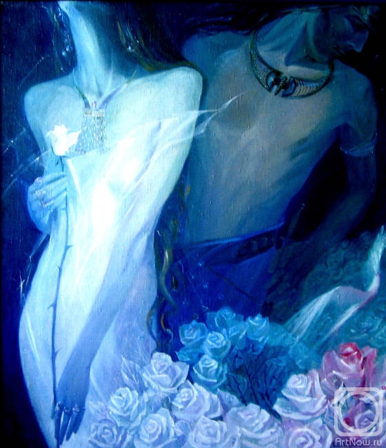 Рисунок шелк (много фото) - drawpics.ru