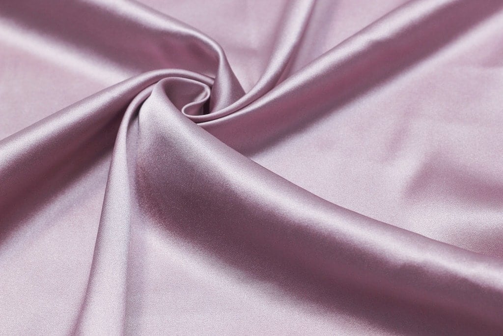 Шелк рисунок ткань