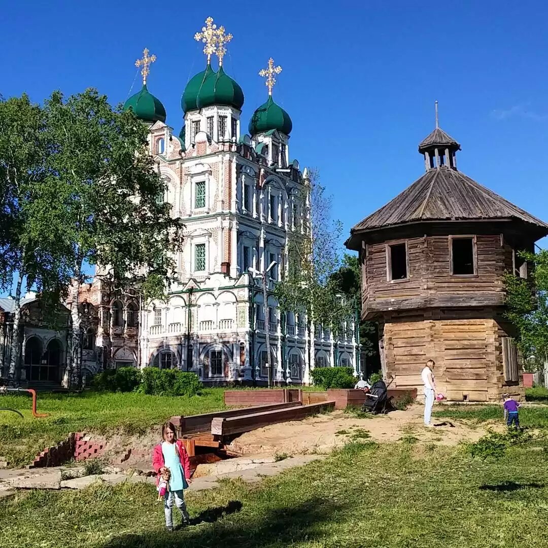 Что такое китайская вышивка шелком и как её выполнять?