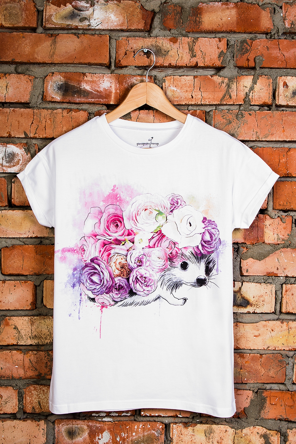 Роспись по шелку: мастер класс для начинающих по росписи шелкового шарфа с цветочными узорами в технике «холодный батик», пошаговые инструкции и видео-материалы