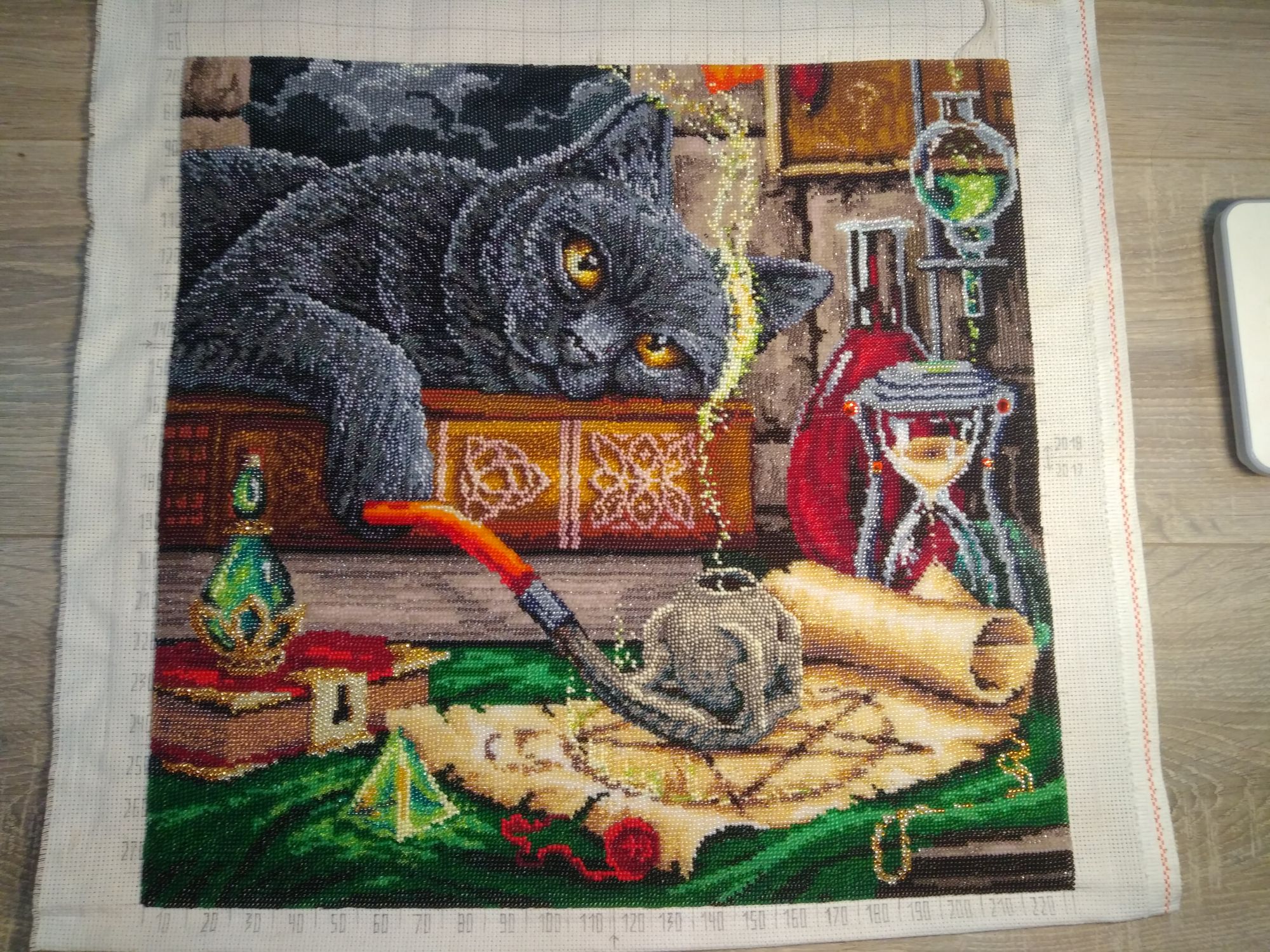 Как рисовать шелк карандашом - новые техники и советы