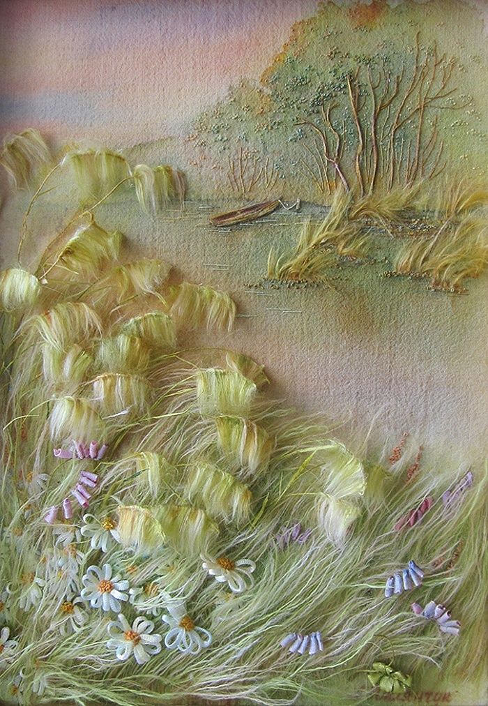 Пейсли – орнамент в одежде, древний и не теряющий актуальности