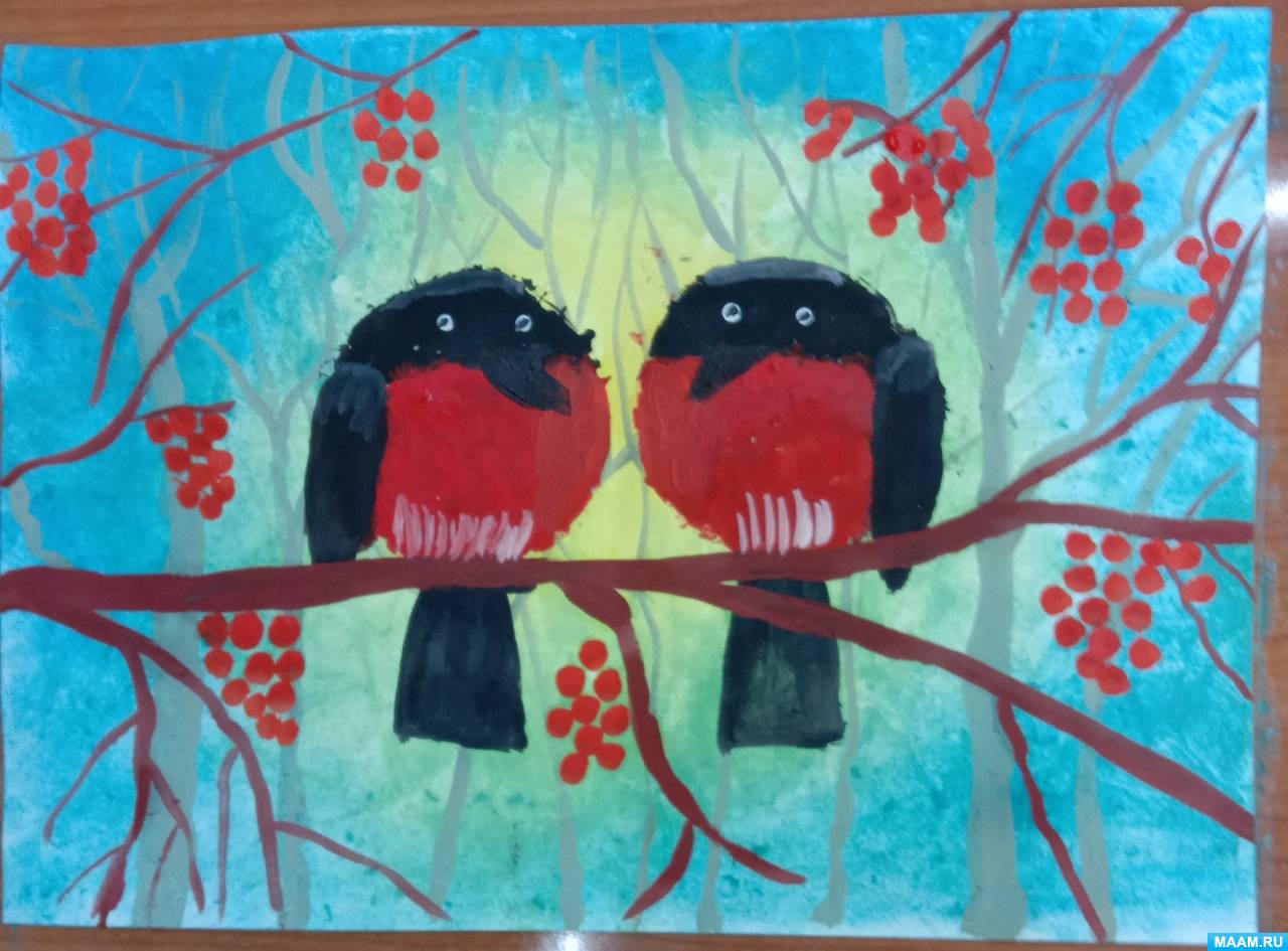 Техника батик - обзор видов и техника нанесения. инструкции, схемы, фото + секреты от мастера