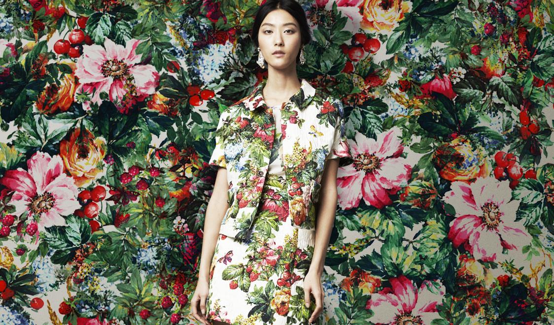 Мк роспись по шелку. | страна мастеров