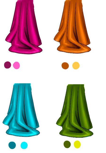 Алина осеева