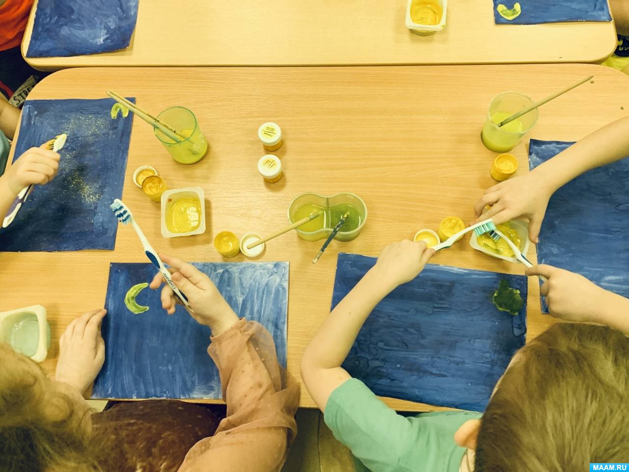 Роспись по шелку: с чего начать рисование картин на платках