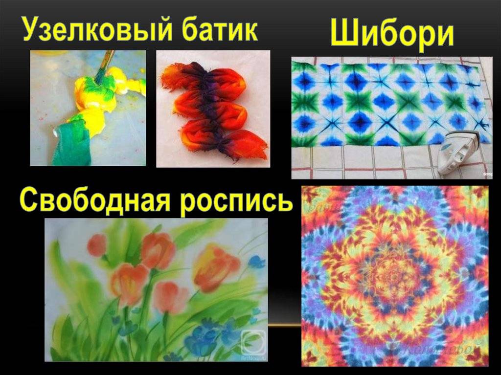 Мк роспись по шелку. | страна мастеров