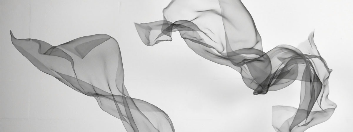 Alina oseeva вконтакте, санкт-петербург, россия, id63952