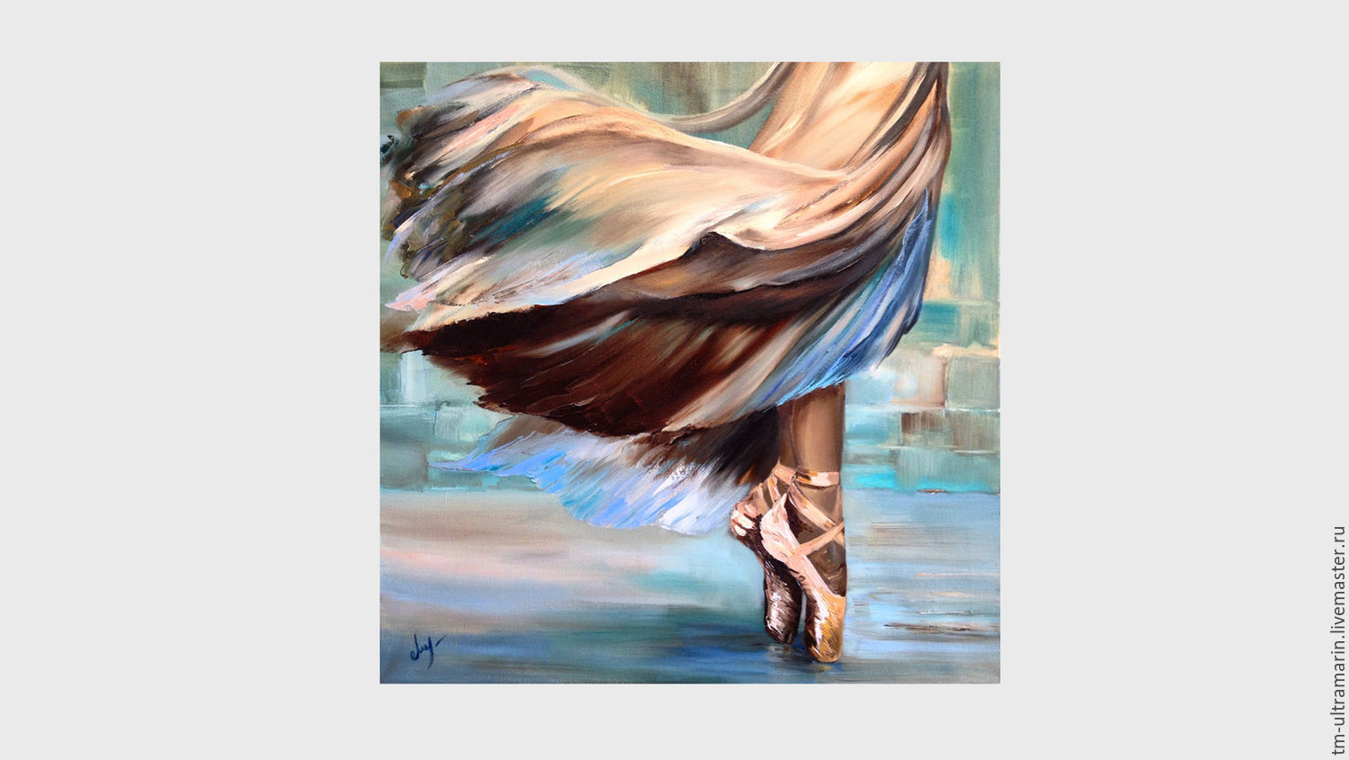 Картины на шелке своими руками