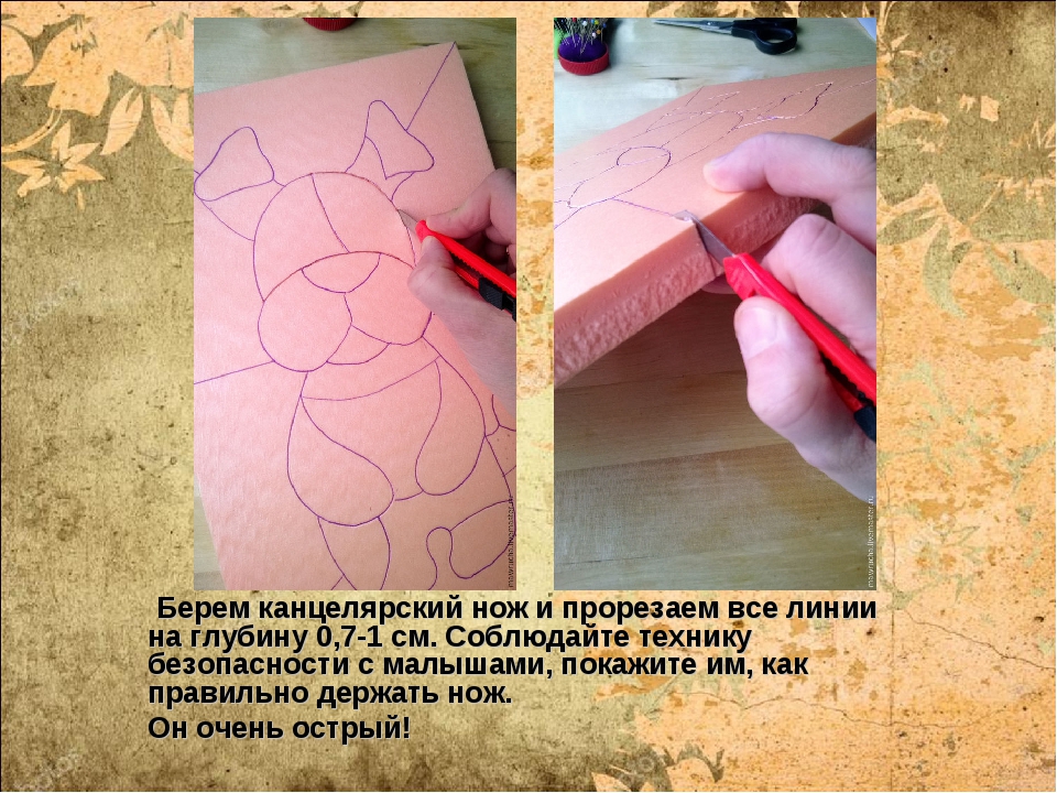 Японские пейзажи из шелка от маэно такаси