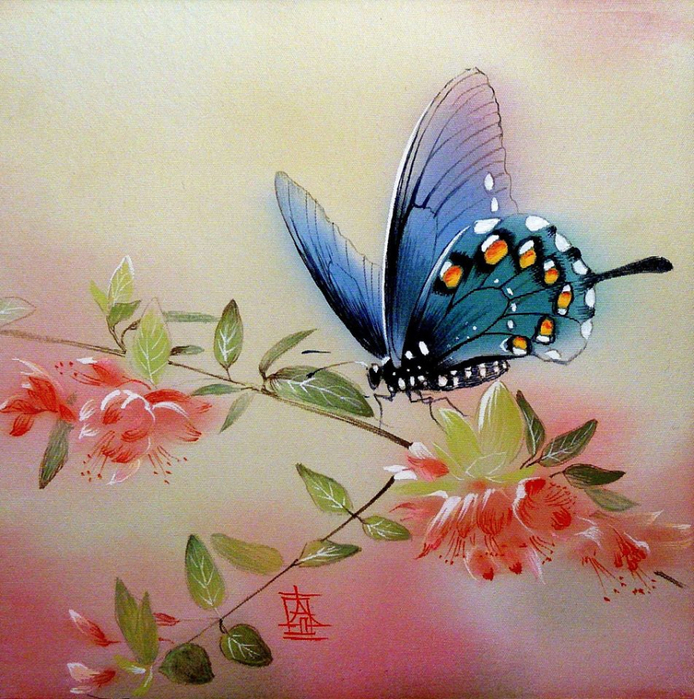 Алина осеева