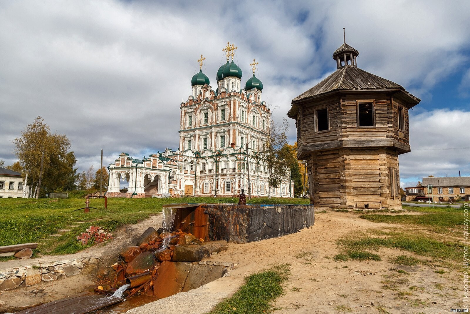 Живопись шелком изделия