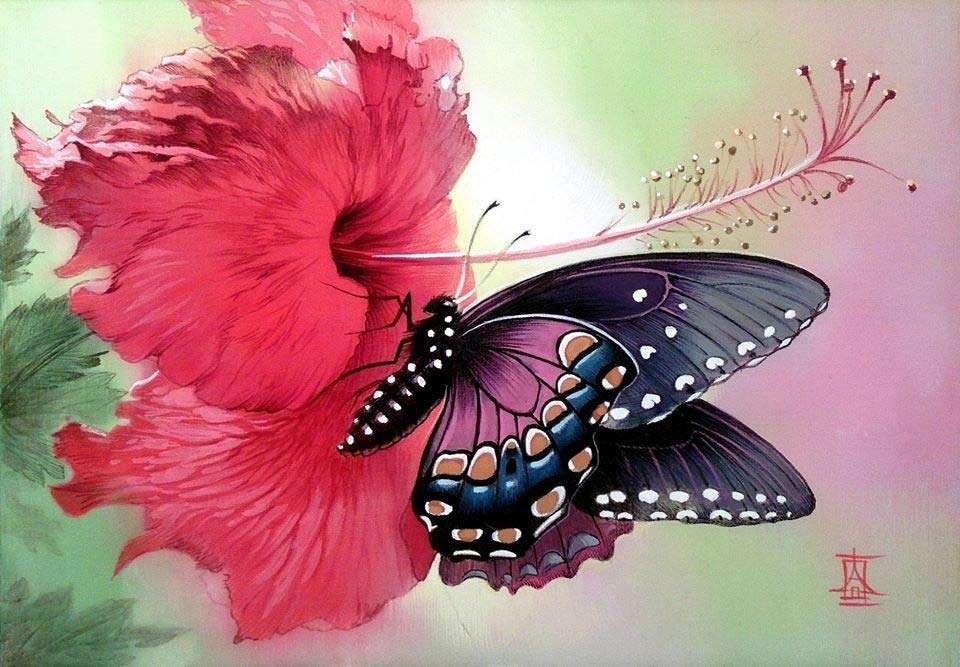 Описание картины аленушка васнецова - сюжет, жанр, тема