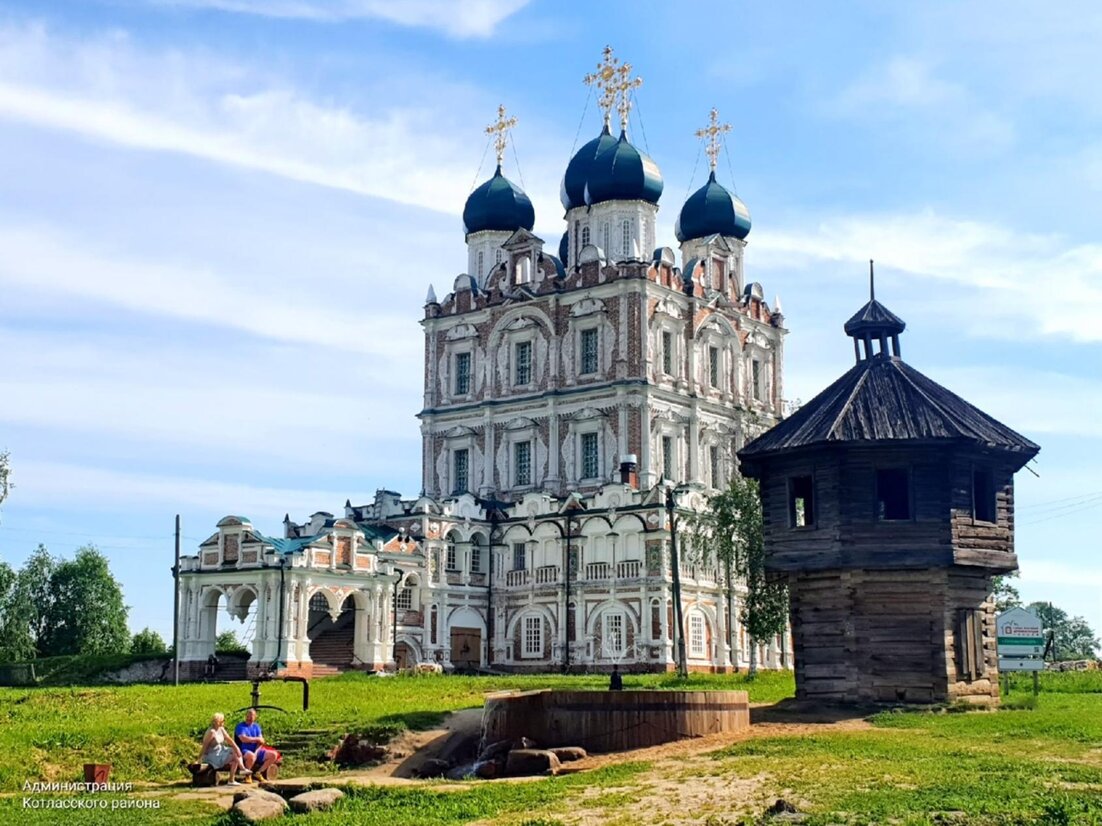 Вышивка шелком и секреты техники китайских картин