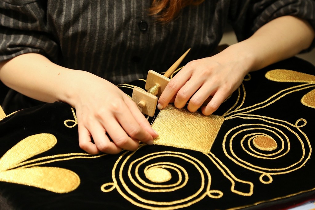 Шелкография в домашних условиях: полезные советы