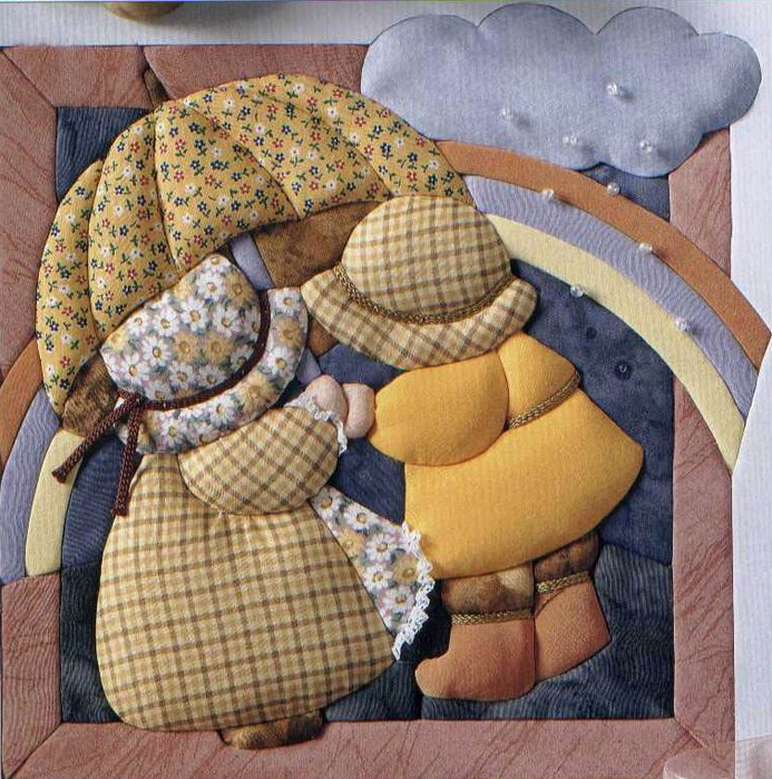 Кинусайга: что это? - клуб рукоделия три иголки