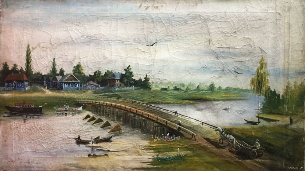 Графика на шелке вьетнама первой половины xx века | статья в журнале «молодой ученый»