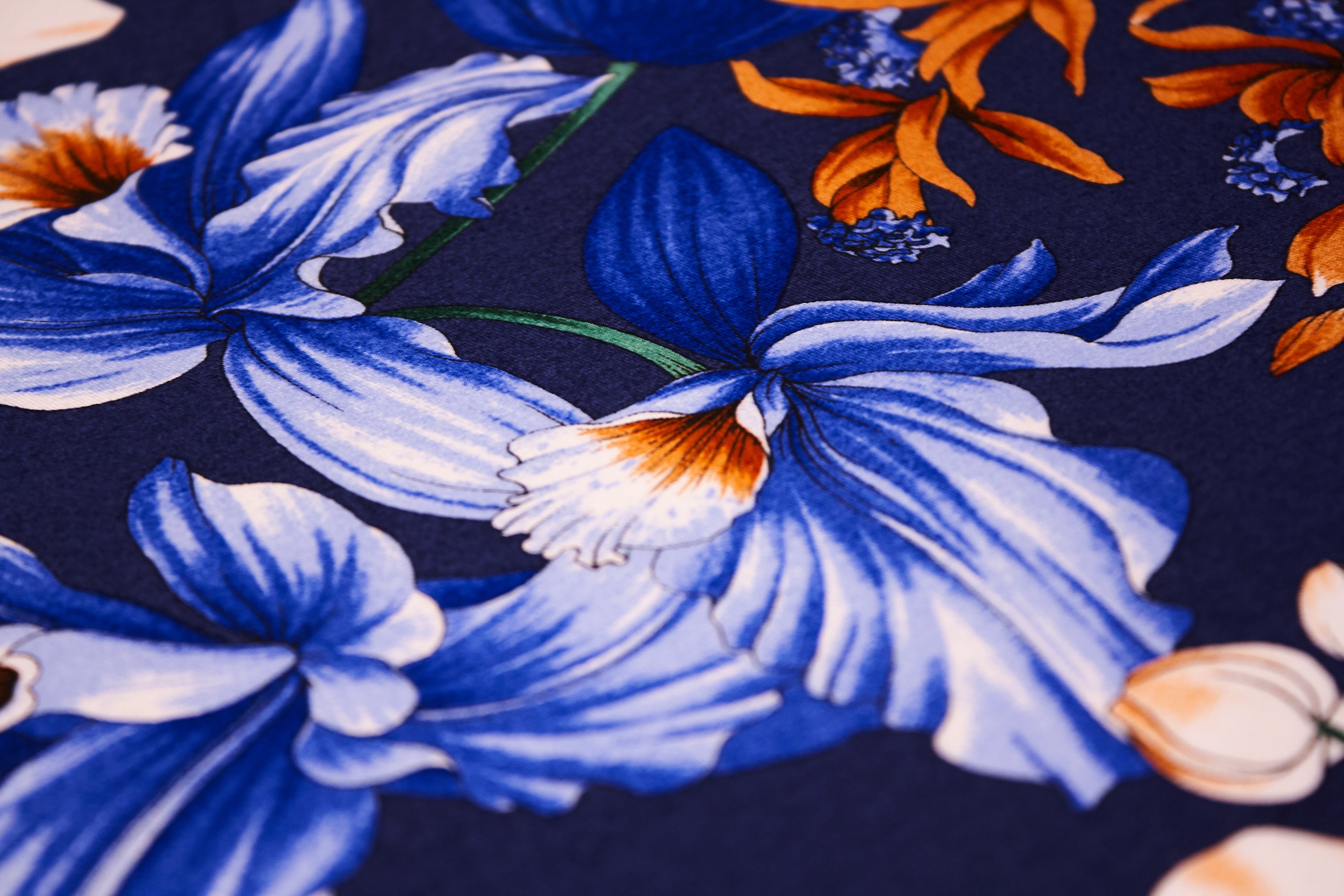 Краткое содержание «динка»