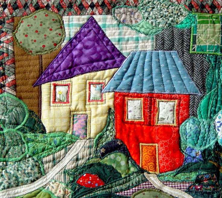 Кинусайга: что это?