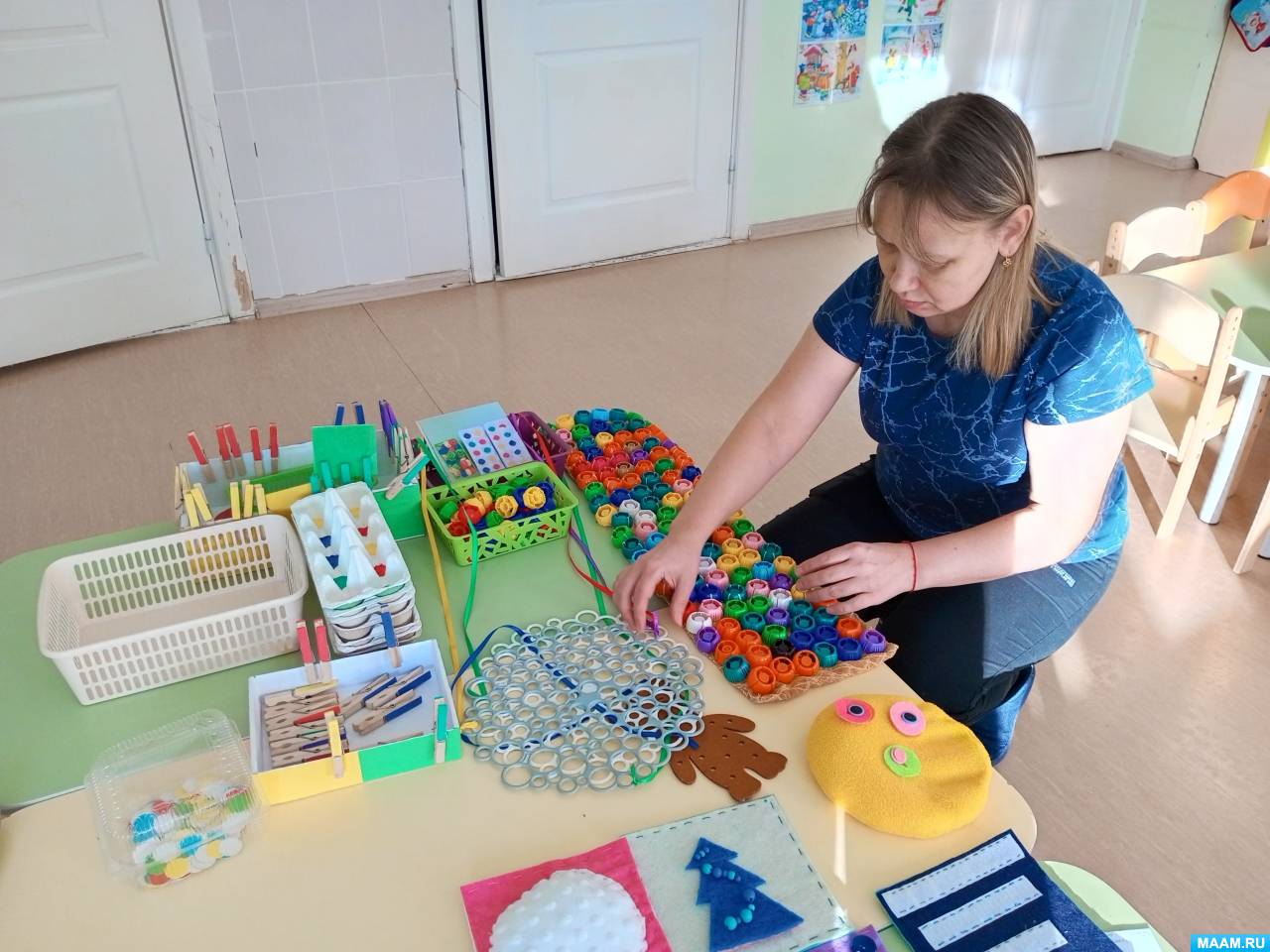 Картина панно рисунок рисование и живопись мк роспись по шелку акварель ткань