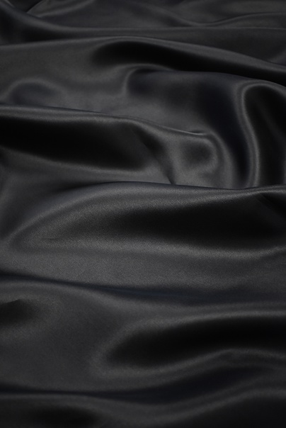 Wellsize » 50 видов шелковых тканей