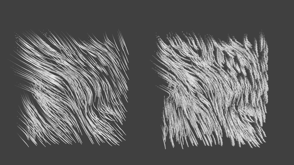 Картины на шелке своими руками