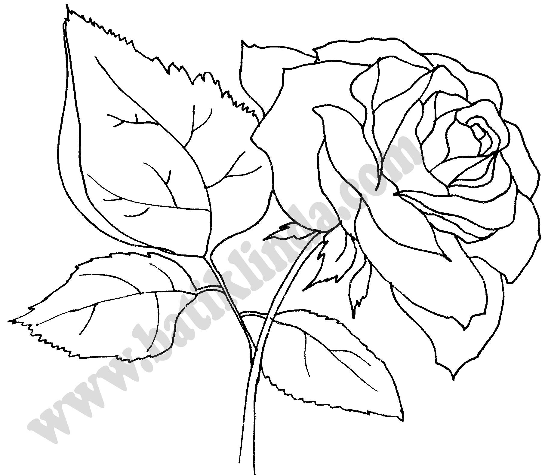 Техника батик — подробный обзор, инструкции, схемы, рекомендации. фото готовых работ + отзывы мастериц