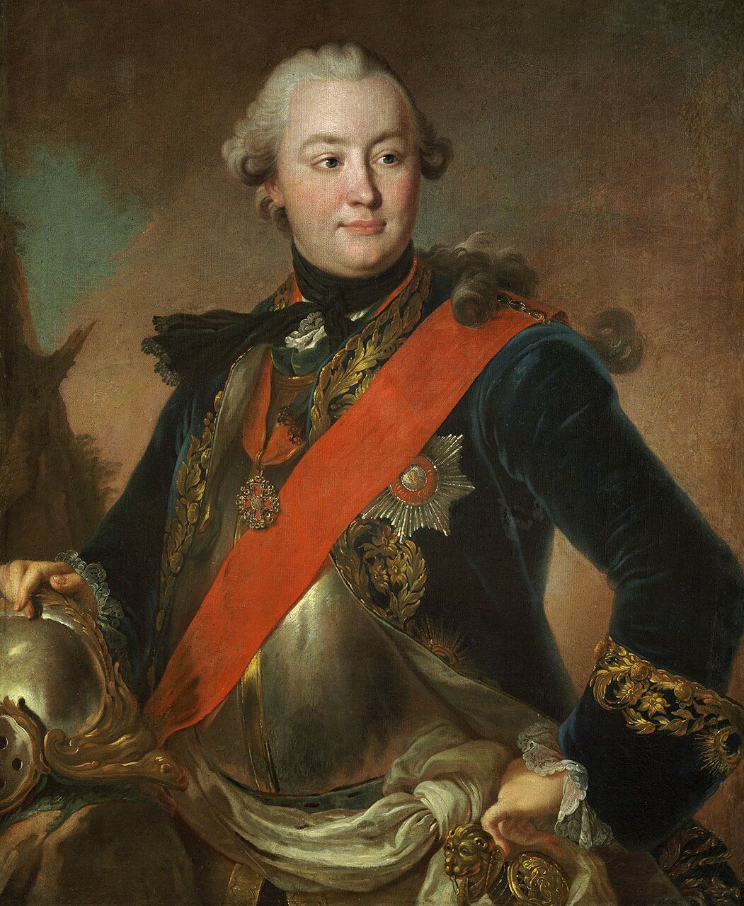 Как сделать ткань батик своими руками?