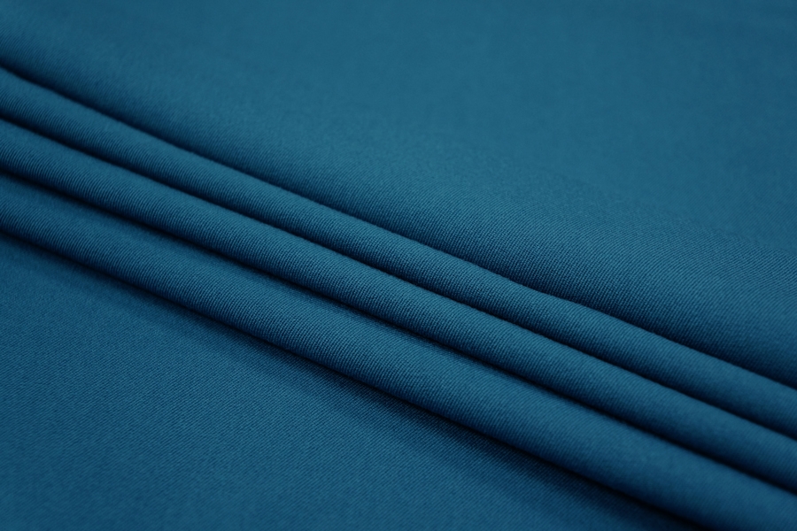 Шелк рисунок ткань