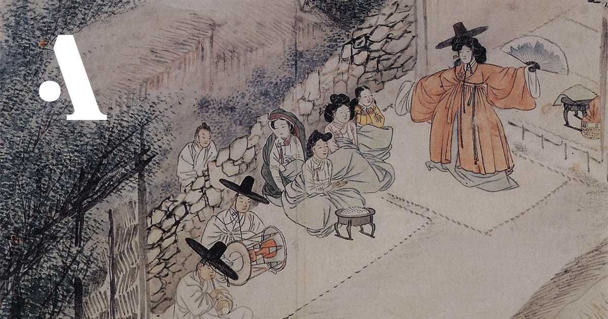 Офуро – традиции японской бани — sibear.ru