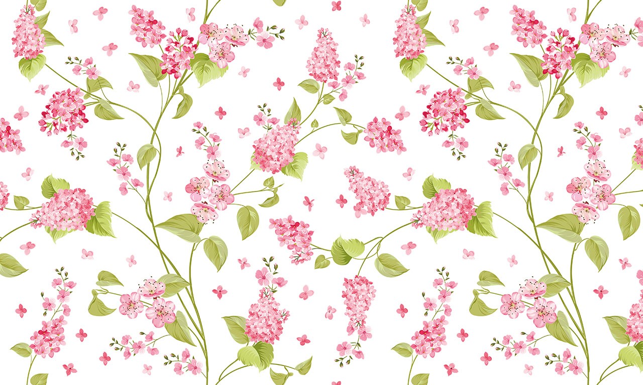 Батик цветы — картина на шелке «пионы» в китайском стиле — мы делаем все своими руками