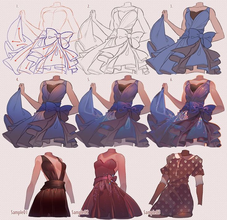 Картина панно рисунок рисование и живопись мк роспись по шелку акварель ткань