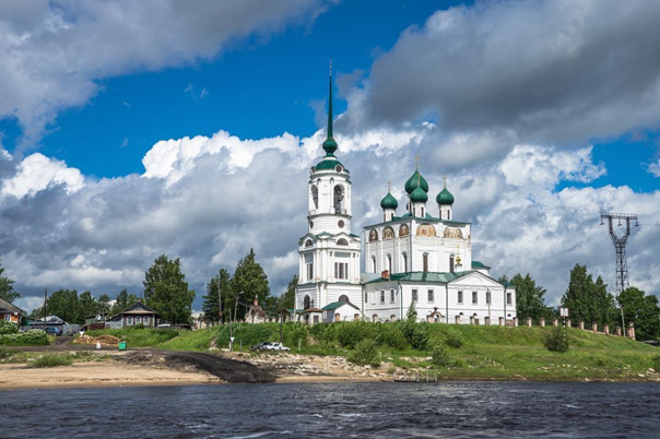 Секреты росписи по шелку, плюс советы для начинающих