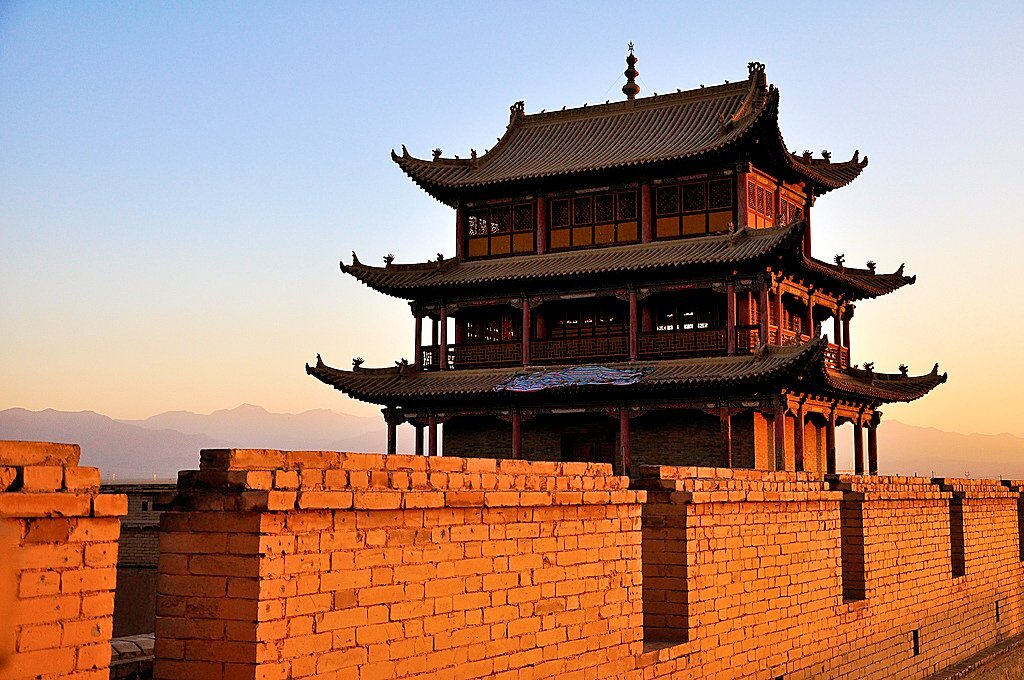 Древний китай | история живописи вики | fandom